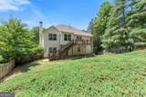 707 Rising Way - Photo 43