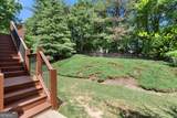 707 Rising Way - Photo 44