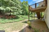 707 Rising Way - Photo 45