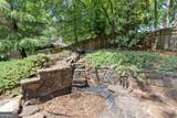 707 Rising Way - Photo 46