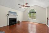 707 Rising Way - Photo 5