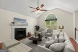 707 Rising Way - Photo 6