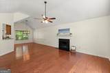 707 Rising Way - Photo 7