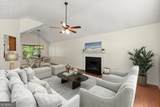 707 Rising Way - Photo 8