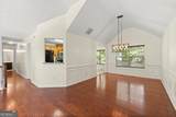 707 Rising Way - Photo 9