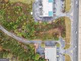 232 Thornton Road - Photo 3