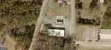 0 Tyus Road - Photo 1