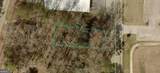 0 Tyus Road - Photo 2