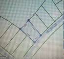 3711 Cagle Road - Photo 4