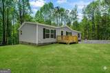 1254 Pleasant Gap Road - Photo 1