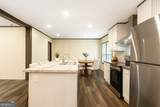 1254 Pleasant Gap Road - Photo 10