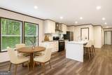 1254 Pleasant Gap Road - Photo 11