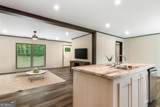 1254 Pleasant Gap Road - Photo 15