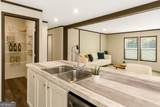 1254 Pleasant Gap Road - Photo 16