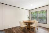 1254 Pleasant Gap Road - Photo 17