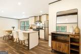 1254 Pleasant Gap Road - Photo 18