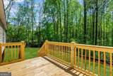 1254 Pleasant Gap Road - Photo 19