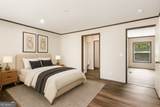 1254 Pleasant Gap Road - Photo 21