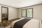 1254 Pleasant Gap Road - Photo 22
