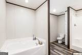 1254 Pleasant Gap Road - Photo 24