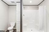 1254 Pleasant Gap Road - Photo 25