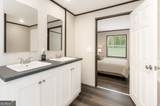 1254 Pleasant Gap Road - Photo 26