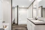 1254 Pleasant Gap Road - Photo 27