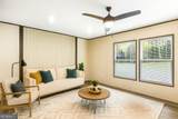 1254 Pleasant Gap Road - Photo 3