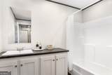 1254 Pleasant Gap Road - Photo 32