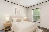 1254 Pleasant Gap Road - Photo 34