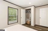 1254 Pleasant Gap Road - Photo 35