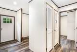 1254 Pleasant Gap Road - Photo 37