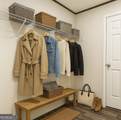 1254 Pleasant Gap Road - Photo 39