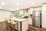 1254 Pleasant Gap Road - Photo 4
