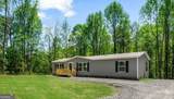 1254 Pleasant Gap Road - Photo 40