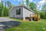 1254 Pleasant Gap Road - Photo 41