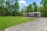 1254 Pleasant Gap Road - Photo 44