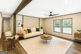 1254 Pleasant Gap Road - Photo 5