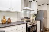 1254 Pleasant Gap Road - Photo 7