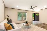 1254 Pleasant Gap Road - Photo 9