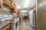 194 Phillips Road - Photo 10