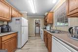 194 Phillips Road - Photo 11