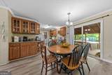 194 Phillips Road - Photo 12