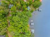 194 Phillips Road - Photo 13