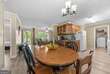 194 Phillips Road - Photo 14