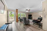194 Phillips Road - Photo 15