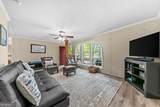 194 Phillips Road - Photo 17