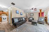 194 Phillips Road - Photo 18