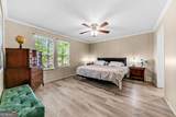 194 Phillips Road - Photo 19