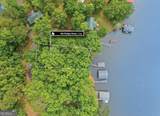 194 Phillips Road - Photo 2